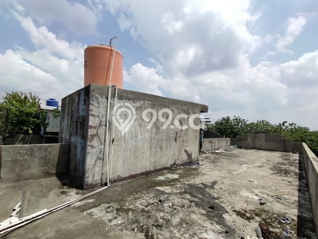 Ruko Usaha Dijual di Ciputat Tangerang Selatan LT 75m2 & LB 230m2 Ruko Usaha Dijual di Ciputat Tangerang Selatan LT 75m2 & LB 230m2
