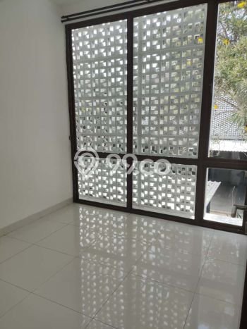 Rumah Elit Modern Siap Huni di Bintaro Tangerang Selatan Rumah Elit Modern Siap Huni di Bintaro Tangerang Selatan