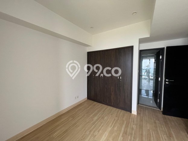 Sewa Apartemen Harga Terjangkau di BSD City 3 KT Sewa Apartemen Harga Terjangkau di BSD City 3 KT