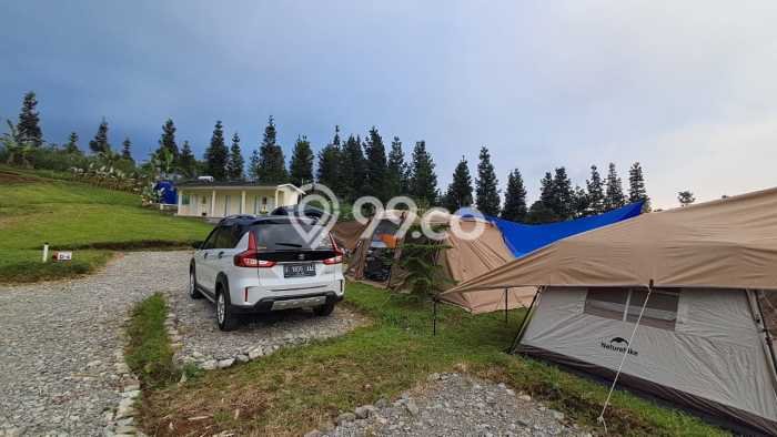 Tanah Dijual Area Strategis di Kota Sukabumi Sukabumi 54300m2 Tanah Dijual Area Strategis di Kota Sukabumi Sukabumi 54300m2