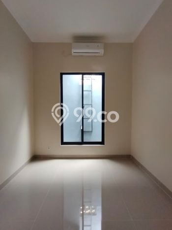 Dijual Rumah Eksklusif 4 KT di Villa Melati Mas, Tangerang Selatan Dijual Rumah Eksklusif 4 KT di Villa Melati Mas, Tangerang Selatan