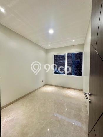 Dijual Rumah 3 Kamar Lokasi Ideal Nyaman dan Strategis di Serpong Dijual Rumah 3 Kamar Lokasi Ideal Nyaman dan Strategis di Serpong