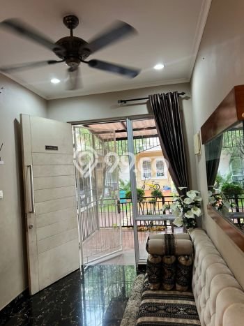 For Sale Hunian Rumah Nyaman 2 Kamar di Gading Serpong, Tangerang For Sale Hunian Rumah Nyaman 2 Kamar di Gading Serpong, Tangerang