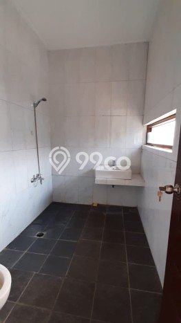 Hunian Super Elit dengan Akses Paling Strategis di Bintaro, Tangerang Selatan Hunian Super Elit dengan Akses Paling Strategis di Bintaro, Tangerang Selatan