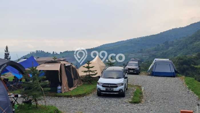 Tanah Dijual Area Strategis di Kota Sukabumi Sukabumi 54300m2 Tanah Dijual Area Strategis di Kota Sukabumi Sukabumi 54300m2