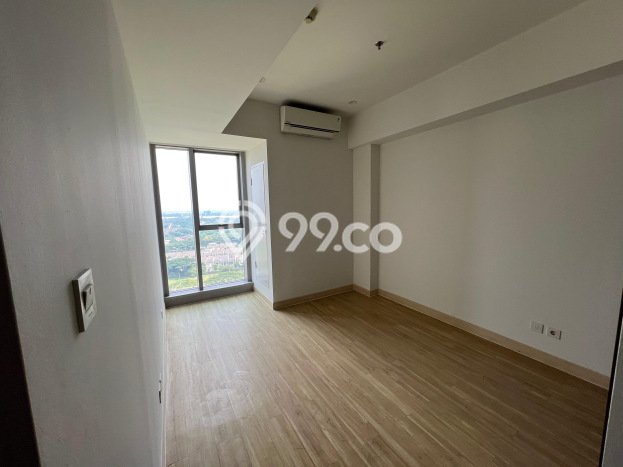 Sewa Apartemen Harga Terjangkau di BSD City 3 KT Sewa Apartemen Harga Terjangkau di BSD City 3 KT