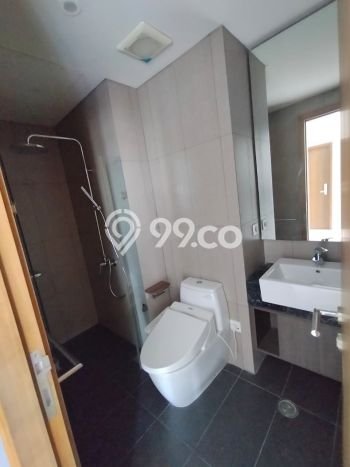 Apartemen Cozy Dijual di Tangerang Spesifikasi 2 KT, 1 KM Apartemen Cozy Dijual di Tangerang Spesifikasi 2 KT, 1 KM
