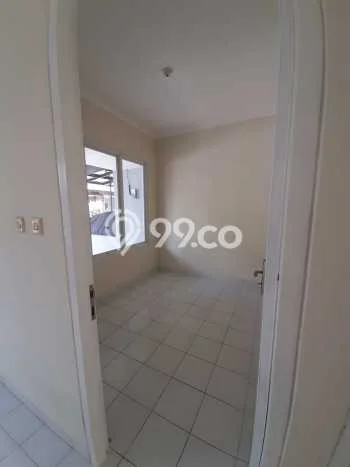 For Sale Rumah 2 Kamar Lokasi Ideal Nyaman dan Strategis di Pamulang For Sale Rumah 2 Kamar Lokasi Ideal Nyaman dan Strategis di Pamulang