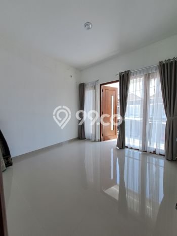 Rumah Modern Cantik 3 Kamar Bisa Langsung Pindah di Sukoharjo Rumah Modern Cantik 3 Kamar Bisa Langsung Pindah di Sukoharjo
