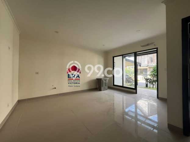 Dijual Rumah Luas Megah Dengan View Cantik di Gading Serpong, Tangerang Dijual Rumah Luas Megah Dengan View Cantik di Gading Serpong, Tangerang