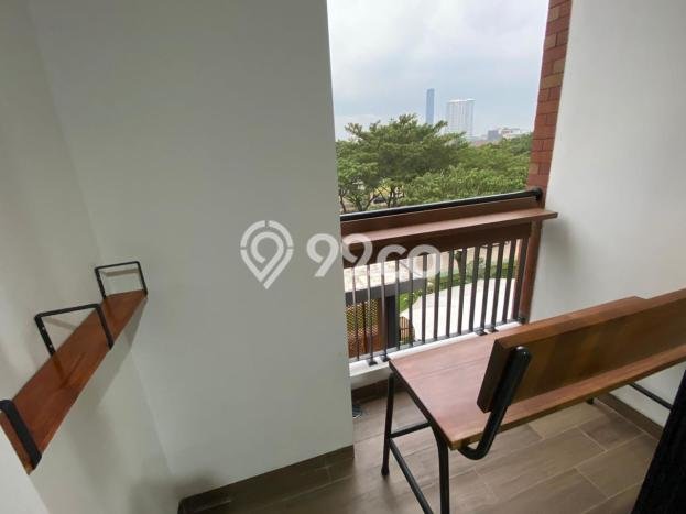 Disewakan Apartemen Murah di Alam Sutera 2 Bedroom Disewakan Apartemen Murah di Alam Sutera 2 Bedroom