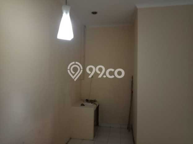 Jual Rumah Eksklusif 3 KT di Serpong Villa Melati Mas, Tangerang Selatan Jual Rumah Eksklusif 3 KT di Serpong Villa Melati Mas, Tangerang Selatan