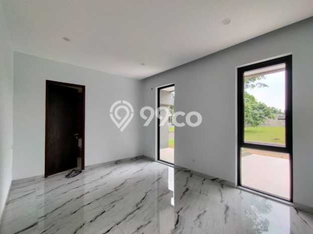 Hunian Mewah LB 500m2 Siap Huni Desain Elegan di Alam Sutera, Tangerang Hunian Mewah LB 500m2 Siap Huni Desain Elegan di Alam Sutera, Tangerang