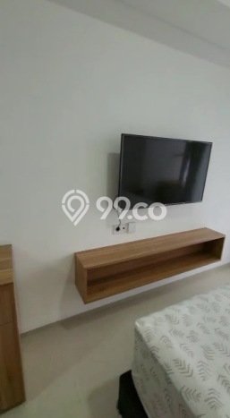 Sewa Apartemen Murah di Alam Sutera 1 Bedroom Sewa Apartemen Murah di Alam Sutera 1 Bedroom