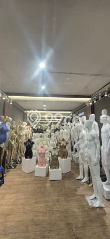 Untuk Dijual Ruko di Serpong Tangerang Selatan LT 223m2 / LB 335m2 Untuk Dijual Ruko di Serpong Tangerang Selatan LT 223m2 / LB 335m2
