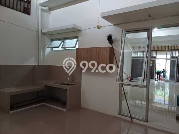 Ruko Dijual di Tangerang LT 80m2 & LB 164m2 Lokasi Terbaik! Ruko Dijual di Tangerang LT 80m2 & LB 164m2 Lokasi Terbaik!