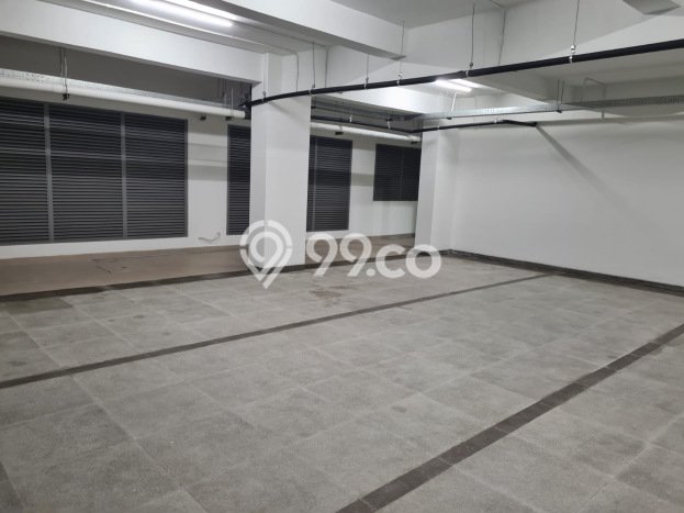 Dijual! Ruko di BSD City Tangerang LT 153m2 / LB 656m2 Kawasan Strategis Dijual! Ruko di BSD City Tangerang LT 153m2 / LB 656m2 Kawasan Strategis