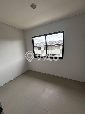 Hunian Nyaman 2 KT Harga Terjangkau di Lippo Karawaci Tangerang Hunian Nyaman 2 KT Harga Terjangkau di Lippo Karawaci Tangerang
