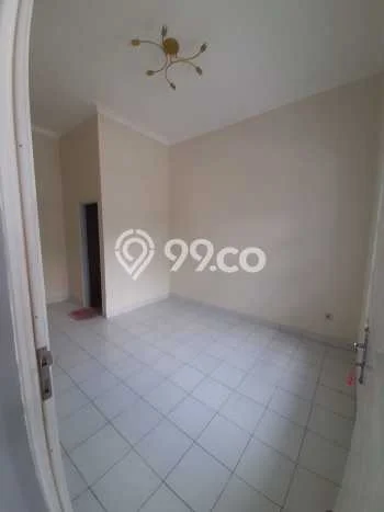 For Sale Rumah 2 Kamar Lokasi Ideal Nyaman dan Strategis di Pamulang For Sale Rumah 2 Kamar Lokasi Ideal Nyaman dan Strategis di Pamulang