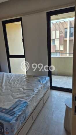 Dijual Hunian Rumah Terawat 3 KT di BSD City, Tangerang Dijual Hunian Rumah Terawat 3 KT di BSD City, Tangerang