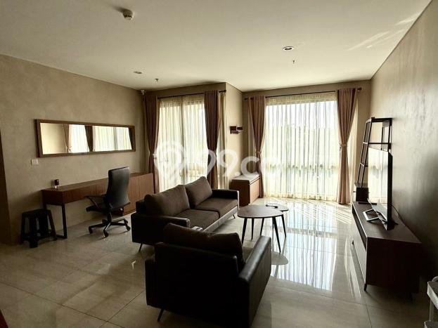 Disewakan Apartemen Murah di Alam Sutera 2 Bedroom Disewakan Apartemen Murah di Alam Sutera 2 Bedroom