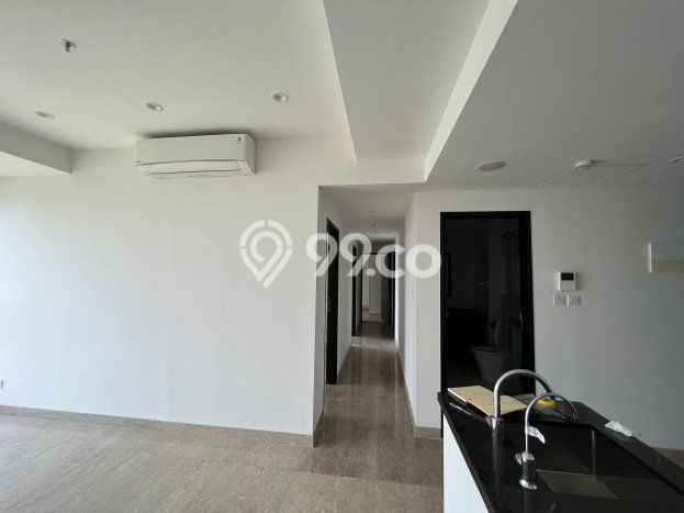 Sewa Apartemen Harga Terjangkau di BSD City 3 KT Sewa Apartemen Harga Terjangkau di BSD City 3 KT