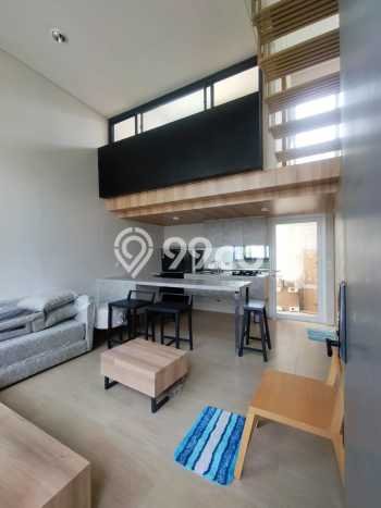 Disewakan! Rumah 3 Kamar Tidur &
3 Kamar Mandi di BSD City, Tangerang Disewakan! Rumah 3 Kamar Tidur &
3 Kamar Mandi di BSD City, Tangerang