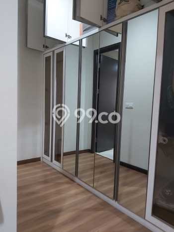 Disewakan! Rumah 4 Kamar Tidur &
3 Kamar Mandi di BSD City, Tangerang Disewakan! Rumah 4 Kamar Tidur &
3 Kamar Mandi di BSD City, Tangerang