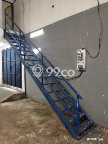 Area Strategis! Disewakan Gudang Lokasi Legok, Tangerang Cocok untuk Bisnis Area Strategis! Disewakan Gudang Lokasi Legok, Tangerang Cocok untuk Bisnis