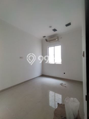 Rumah Mewah LB 230m2 Siap Pakai Desain Elegan di BSD Residence One, Tangerang Rumah Mewah LB 230m2 Siap Pakai Desain Elegan di BSD Residence One, Tangerang