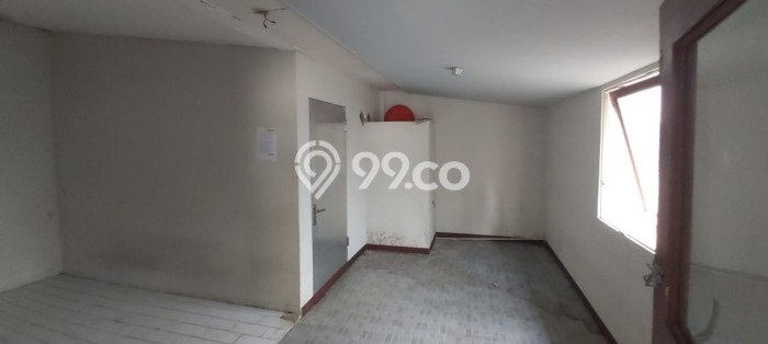 Dijual Ruko di Tebet, Jakarta Selatan Harga Penawaran Spesial Dijual Ruko di Tebet, Jakarta Selatan Harga Penawaran Spesial