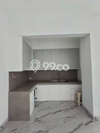 Hunian Mewah LB 500m2 Siap Huni Desain Elegan di Alam Sutera, Tangerang Hunian Mewah LB 500m2 Siap Huni Desain Elegan di Alam Sutera, Tangerang