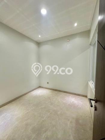 Dijual Rumah 3 Kamar Lokasi Ideal Nyaman dan Strategis di Serpong Dijual Rumah 3 Kamar Lokasi Ideal Nyaman dan Strategis di Serpong