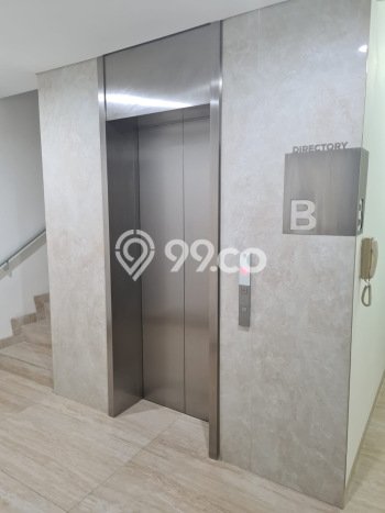 Dijual! Ruko di BSD City Tangerang LT 153m2 / LB 656m2 Kawasan Strategis Dijual! Ruko di BSD City Tangerang LT 153m2 / LB 656m2 Kawasan Strategis