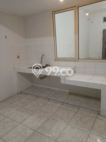 Dijual Rumah Eksklusif 2 KT di Suvarna Sutera, Tangerang Dijual Rumah Eksklusif 2 KT di Suvarna Sutera, Tangerang