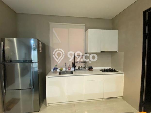 Disewakan Apartemen Murah di Alam Sutera 2 Bedroom Disewakan Apartemen Murah di Alam Sutera 2 Bedroom