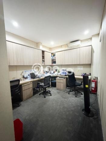 Ruko Dijual di Tangerang LT 300m2 & LB 468m2 Lokasi Terbaik! Ruko Dijual di Tangerang LT 300m2 & LB 468m2 Lokasi Terbaik!