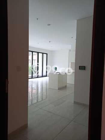Dijual Apartemen Eksklusif 3 Bedroom di Tangerang Dekat ke Fasilitas Umum Dijual Apartemen Eksklusif 3 Bedroom di Tangerang Dekat ke Fasilitas Umum