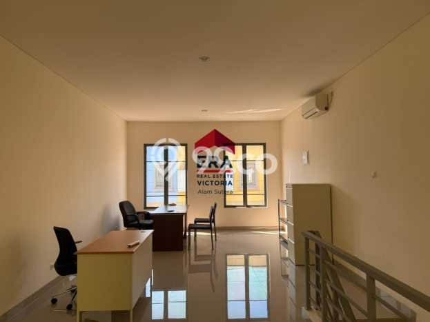 Untuk Dijual! Ruko di Gading Serpong Tangerang LT 54m2 / LB 91m2 Kawasan Bisnis Untuk Dijual! Ruko di Gading Serpong Tangerang LT 54m2 / LB 91m2 Kawasan Bisnis