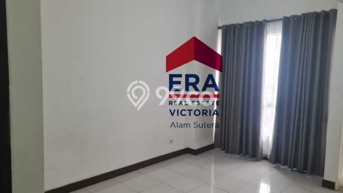 Sewa Apartemen Harga Terjangkau di Gading Serpong 0 Bedroom Sewa Apartemen Harga Terjangkau di Gading Serpong 0 Bedroom