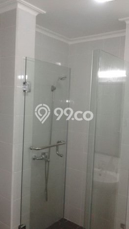 Apartemen Terawat Dijual di Jakarta Selatan Spesifikasi 2 KT, 1 KM Apartemen Terawat Dijual di Jakarta Selatan Spesifikasi 2 KT, 1 KM