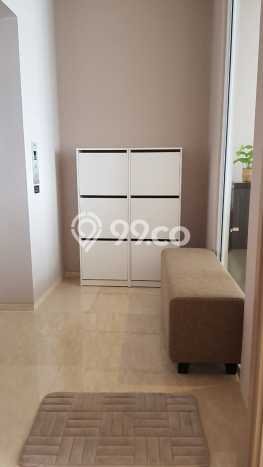 Sewa Apartemen Ekonomis 3 KT di Alam Sutera Tangerang Sewa Apartemen Ekonomis 3 KT di Alam Sutera Tangerang