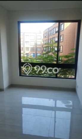 Sewa Apartemen Terjangkau 2 BR di Alam Sutera Tangerang Sewa Apartemen Terjangkau 2 BR di Alam Sutera Tangerang