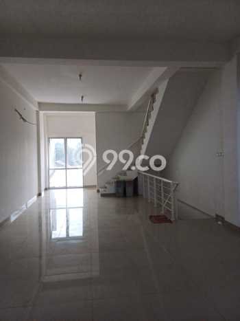 Ruko Dijual di Tangerang LT 80m2 & LB 164m2 Lokasi Terbaik! Ruko Dijual di Tangerang LT 80m2 & LB 164m2 Lokasi Terbaik!
