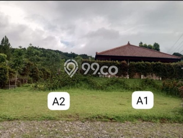 Tanah Dijual Area Strategis di Kota Sukabumi Sukabumi 54300m2 Tanah Dijual Area Strategis di Kota Sukabumi Sukabumi 54300m2