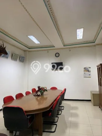 Rumah Luxury Best Location di Jakarta Timur, DKI Jakarta Rumah Luxury Best Location di Jakarta Timur, DKI Jakarta