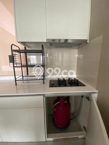 Disewakan Apartemen Murah di Alam Sutera 2 Bedroom Disewakan Apartemen Murah di Alam Sutera 2 Bedroom