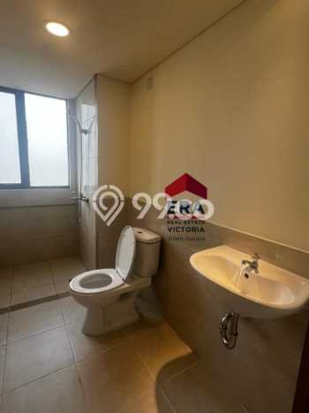 Untuk Dijual Apartemen di Lippo Cikarang, Cikarang Punya 3 Kamar Tidur Untuk Dijual Apartemen di Lippo Cikarang, Cikarang Punya 3 Kamar Tidur