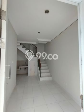 Hunian Nyaman Asri 2 KT Siap Huni di Gading Serpong Tangerang Hunian Nyaman Asri 2 KT Siap Huni di Gading Serpong Tangerang