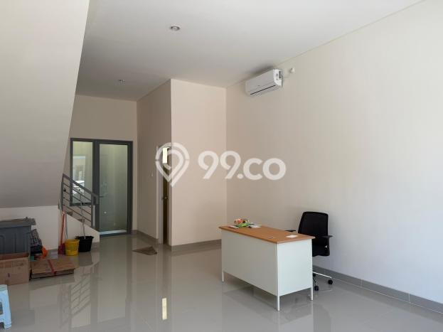 Untuk Dijual! Ruko di Gading Serpong Tangerang LT 54m2 / LB 91m2 Kawasan Bisnis Untuk Dijual! Ruko di Gading Serpong Tangerang LT 54m2 / LB 91m2 Kawasan Bisnis